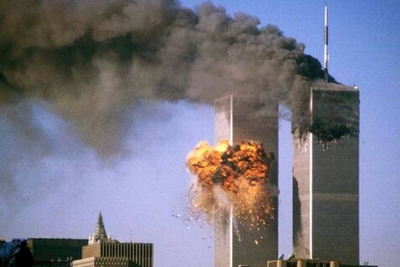  Hai mươi năm sau sự kiện 11/9: Báo chí quốc tế nói gì?
