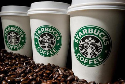 [Video] Điều gì khiến Starbucks trở thành một doanh nghiệp 80 tỷ USD? 