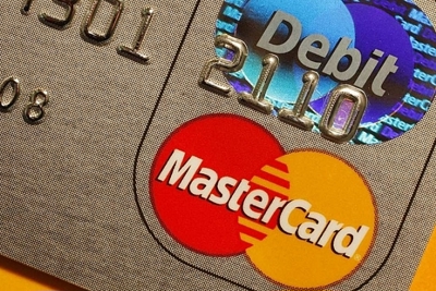 Mastercard ra mắt nền tảng thử nghiệm tiền kỹ thuật số của ngân hàng trung ương