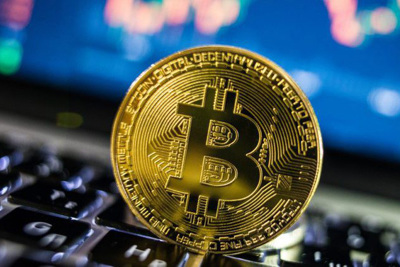 Bitcoin - Lợi nhuận đi kèm rủi ro