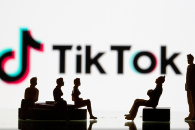 [Video] Con đường trở thành ứng dụng giá trị hàng chục tỷ USD của TikTok 