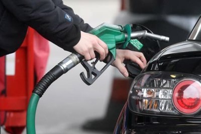 Giá xăng dầu tăng mạnh, còn tăng tiếp?