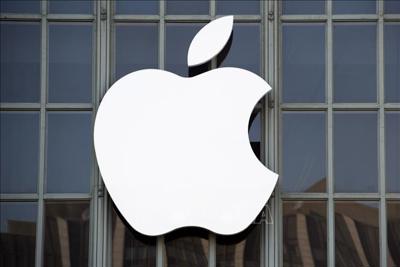 EU kháng cáo phán quyết hành vi trốn thuế của Tập đoàn Apple