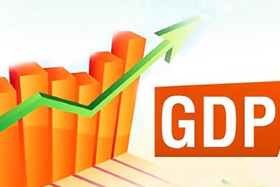 GDP 9 tháng năm 2021 tăng 1,42%