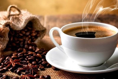 [Video] Cà phê Việt lọt top ngon nhất thế giới trên CNN