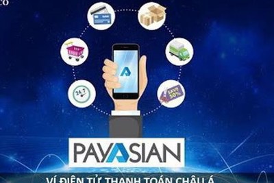 [Video] Cảnh báo các chiêu lừa đảo từ ví điện tử Payasian