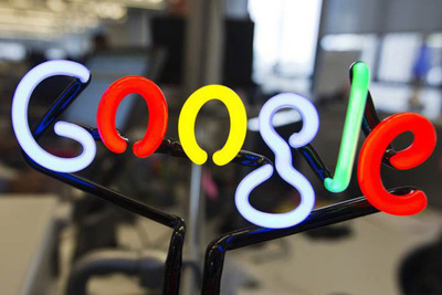 Hàn Quốc cân nhắc đánh thuế khoản hoa hồng 30% của Google