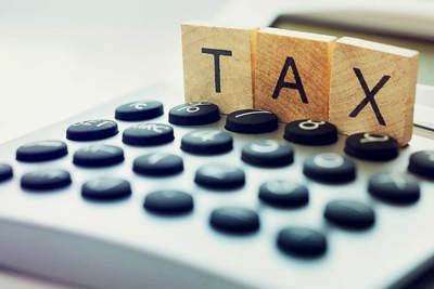 Xử lý thuế hàng hóa khi chuyển đổi loại hình doanh nghiệp?
