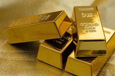 Bầu cử tổng thống Mỹ không đẩy vàng tăng giá như kỳ vọng