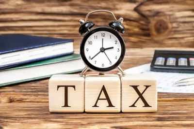 Kết quả gia hạn thuế, tiền thuê đất theo Nghị định số 52/2021/NĐ-CP