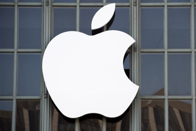  Apple chuyển sản xuất Ipad và MacBook sang Việt Nam 