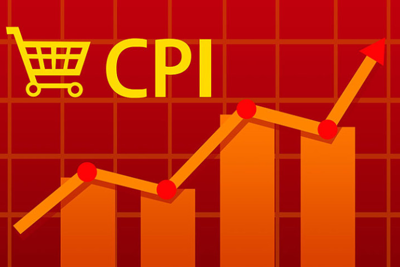[Infographics] CPI tháng 11/2020 giảm 0,01% so với tháng trước