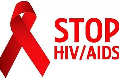 [Infographics] Chiến lược Quốc gia chấm dứt dịch bệnh AIDS vào 2030