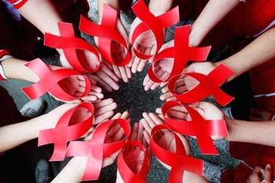 Thông điệp nhân ngày Thế giới phòng, chống AIDS 1/12/2020 của Tổng Thư ký Liên Hợp quốc