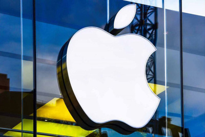 [Video] Apple chuyển sản xuất sang Việt Nam