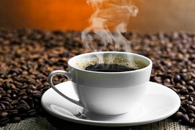 [Video] Uống cà phê trước khi ăn sáng, lợi hay hại?