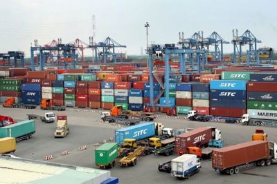 Hoạt động xuất khẩu hàng hóa của Việt Nam giai đoạn 2011-2019 và một số đề xuất