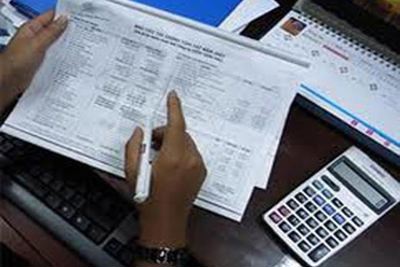 Doanh nghiệp chậm niêm yết lên sàn: Cảnh báo hệ lụy...