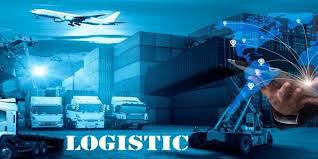 Đến năm 2025, dịch vụ logistics sẽ đóng góp 5-6% vào GDP 