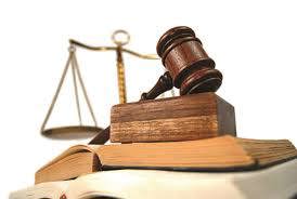 Kiểm tra, xử lý kỷ luật trong thi hành pháp luật về xử lý vi phạm hành chính