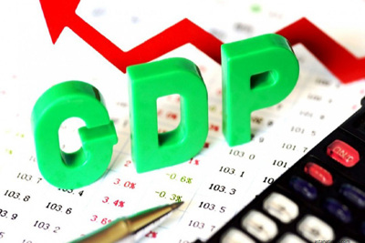 GDP quý I/2019 tăng 6,79%
