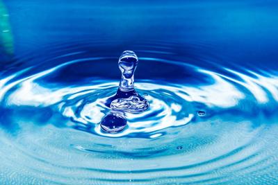 Thu tiền cấp quyền khai thác tài nguyên nước theo quy đinh mới