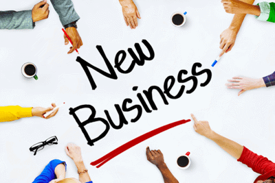 5 tháng đầu năm 2022, cả nước có 63 nghìn doanh nghiệp thành lập mới