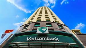 Vietcombank nhận 03 giải thưởng quốc tế uy tín