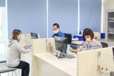 Cục Thuế Quảng Ninh triển khai nhiều biện pháp đôn đốc thu tiền thuế nợ 
