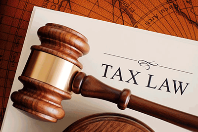 Ba nội dung quan trọng trong Luật Quản lý thuế 2019