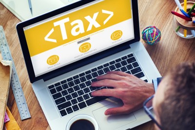 Quản lý thuế đối với cá nhân kinh doanh nộp thuế theo từng lần phát sinh
