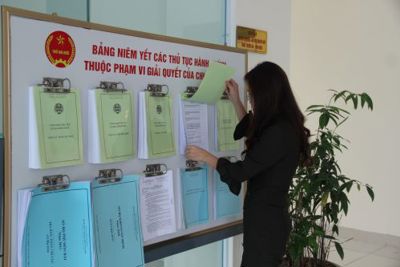 Chuyển biến tích cực trong quản lý thuế trên địa bàn tỉnh Quảng Ninh