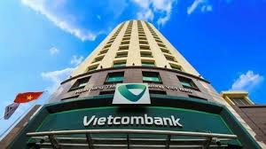 Vietcombank có giá trị thương hiệu lớn nhất ngành Ngân hàng