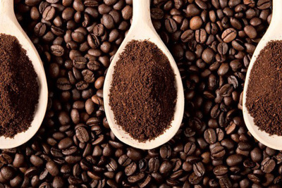 DATC thoái vốn tại Công ty Cổ phần Xuất nhập khẩu Cà phê II