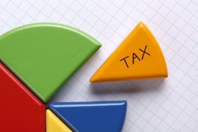 Trách nhiệm thực hiện nghĩa vụ thuế thu nhập doanh nghiệp từ hoạt động xã hội hóa
