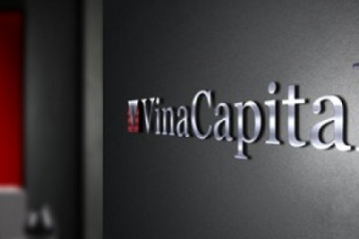VinaCapital không đầu tư vào trái phiếu của Tập đoàn Tân Hoàng Minh