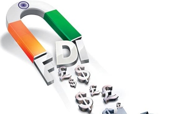11 tháng đầu năm, thu hút 30,8 tỷ USD vốn FDI