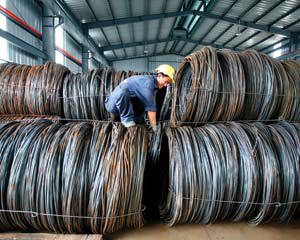 Chấp nhận sự ra đi của doanh nghiệp