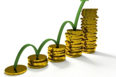 Xử lý nợ xấu: Cần một hành lang pháp lý 