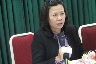 Thu nhập người dân tăng nhờ giảm thuế thu nhập cá nhân
