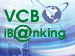 Vietcombank cảnh báo nguy cơ lừa đảo Vietcombank cảnh báo nguy cơ lừa đảo