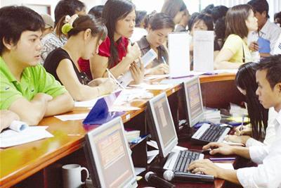 Cục Thuế Hải Phòng: Nỗ lực khai thác tốt các nguồn thu