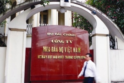 DATC: Tiếp tục được tôn vinh là doanh nghiệp thực hiện tốt chính sách thuế