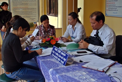 Cục Thuế Đắk Lắk: Nỗ lực cao để hoàn thành nhiệm vụ