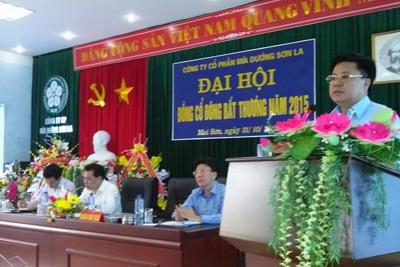 DATC hoàn thành sứ mệnh tại SLS