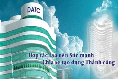 DATC sẽ đứng trước cơ hội lớn?