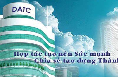 Vài góp ý vào dự thảo Quy chế quản lý tài chính của DATC
