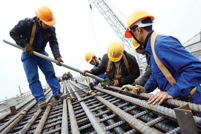 Để đồng vốn đầu tư công đạt hiệu quả cao