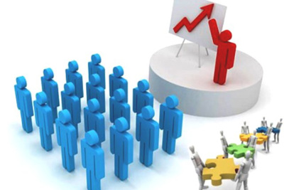 DATC và giải pháp cho những tháng cuối năm