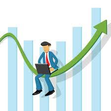 Vn-Index: Lực đẩy dòng tiền có tạo sức bật cho thị trường?